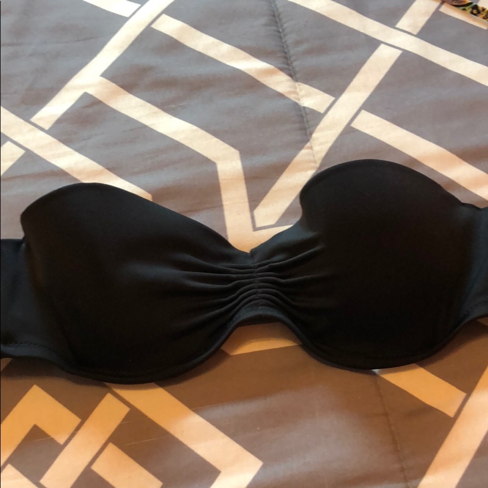 Victoria’s Secret swim top